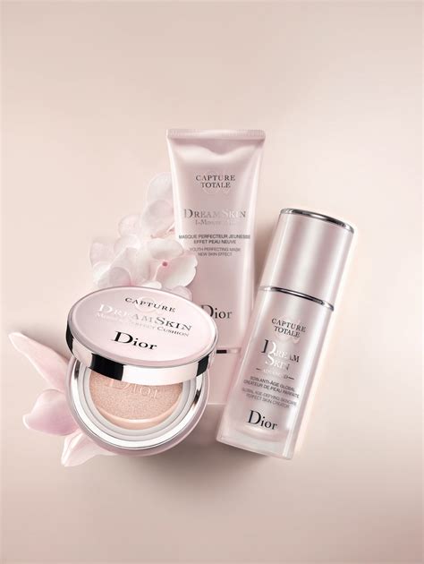 cheaper alternative to dior dream skin|dior dreamskin dupe.